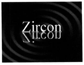 Imagen de ZIRCON