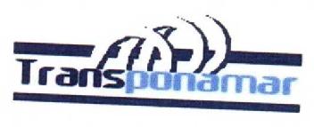 Imagen de TRANSPONAMAR