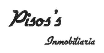 Imagen de PISOS'S INMOBILIARIA