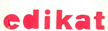 Imagen de EDIKAT