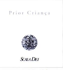 Imagen de PRIOR CRIANÇA SCALA DEI