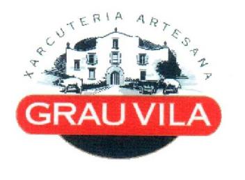 Imagen de XARCUTERIA ARTESANA GRAU VILA