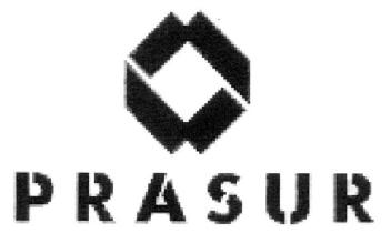 Imagen de PRASUR