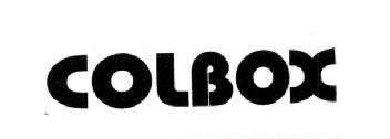 Imagen de COLBOX