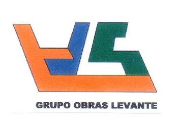 Imagen de FAS GRUPO OBRAS LEVANTE