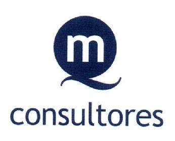Imagen de MQ CONSULTORES