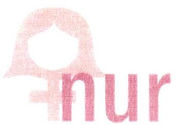 Imagen de NUR