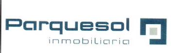 Imagen de PARQUESOL INMOBILIARIA