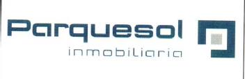 Imagen de PARQUESOL INMOBILIARIA
