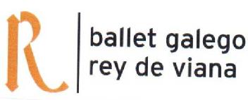 Imagen de R BALLET GALEGO REY DE VIANA