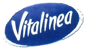 Imagen de VITALINEA