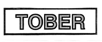 Imagen de TOBER