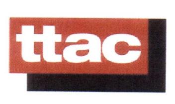 Imagen de TTAC