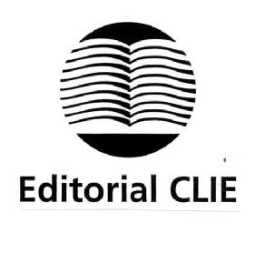 Imagen de EDITORIAL CLIE