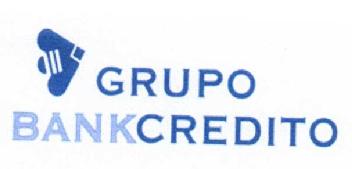 Imagen de GRUPO BANKCREDITO