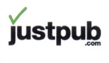 Imagen de JUSTPUB.COM