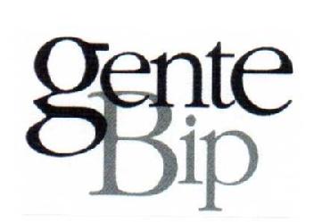 Imagen de GENTE BIP