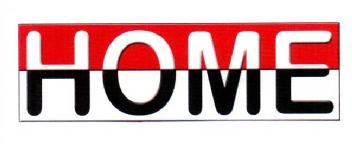 Imagen de HOME