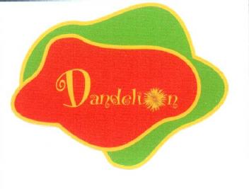 Imagen de DANDELION