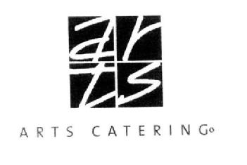 Imagen de ARTS ARTS CATERING