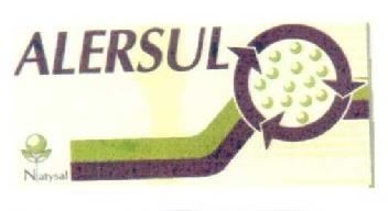 Imagen de ALERSUL NATYSAL