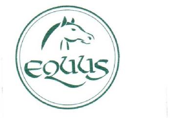 Imagen de EQUUS