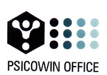 Imagen de PSICOWIN OFFICE