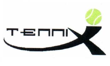 Imagen de TENNIX
