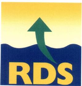 Imagen de RDS