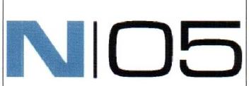 Imagen de N05