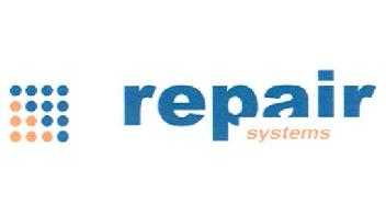 Imagen de REPAIR SYSTEMS