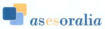 Imagen de ASESORALIA