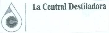 Imagen de LA CENTRAL DESTILADORA