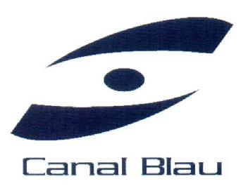 Imagen de CANAL BLAU