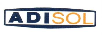 Imagen de ADISOL
