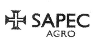 Imagen de SAPEC AGRO