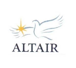 Imagen de ALTAIR