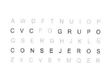 Imagen de CVC GRUPO CONSEJEROS