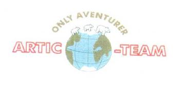 Imagen de ONLY AVENTURER ARTIC -TEAM