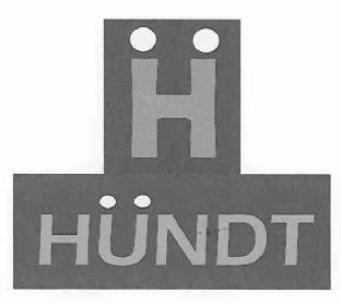 Imagen de H HUNDT