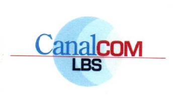 Imagen de CANALCOM LBS