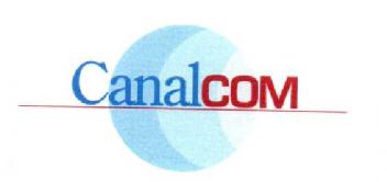 Imagen de CANALCOM