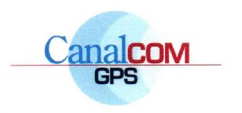 Imagen de CANALCOM GPS