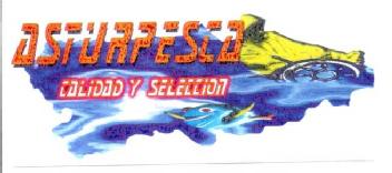 Imagen de ASTURPESCA CALIDAD Y SELECCION