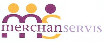 Imagen de MERCHANSERVIS