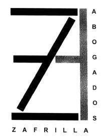 Imagen de ZA ABOGADOS ZAFRILLA