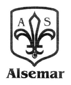 Imagen de AS ALSEMAR