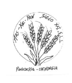 Imagen de MAS-KE-PAN SIGLO XXI, S.L.L. PANADERIA-OKINDEGIA