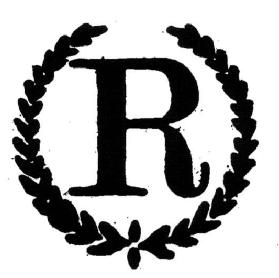 Imagen de R