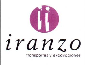 Imagen de II IRANZO TRANSPORTES Y EXCAVACIONES